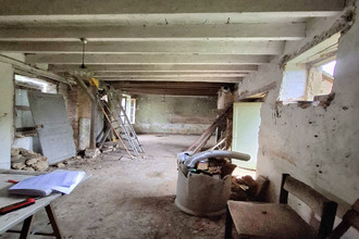 achat maison piace 72170