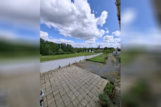 achat maison piace 72170