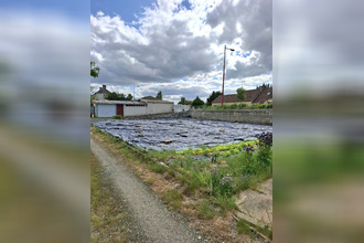 achat maison piace 72170