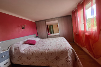 achat maison piace 72170