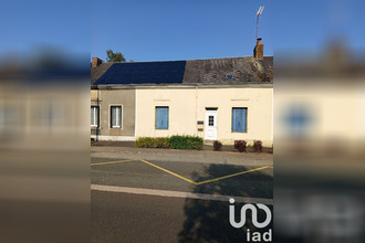 achat maison piace 72170