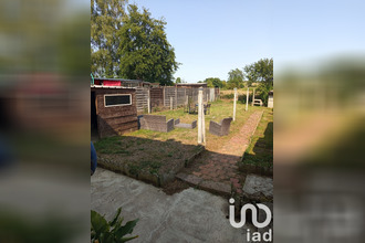 achat maison piace 72170