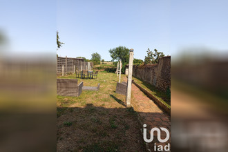 achat maison piace 72170