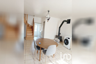achat maison piace 72170