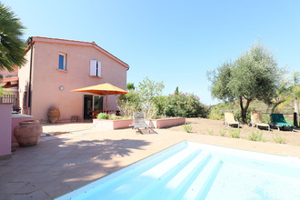 achat maison piana 20115