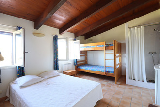 achat maison piana 20115