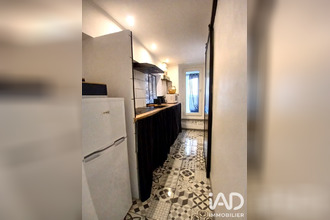 achat maison pianello 20272