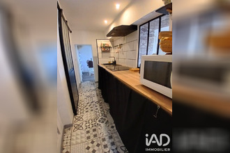 achat maison pianello 20272