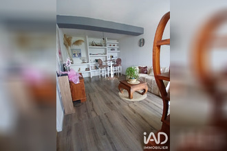 achat maison pianello 20272