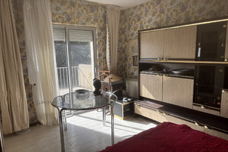 achat maison piano 20215