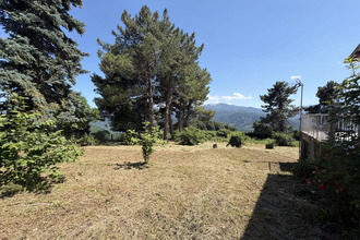 achat maison piano 20215
