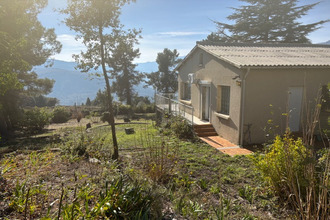 achat maison piano 20215