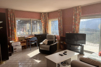 achat maison piano 20215