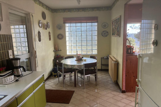 achat maison piano 20215