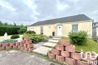 achat maison piblange 57220