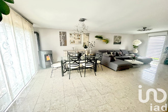 achat maison piblange 57220