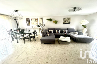 achat maison piblange 57220