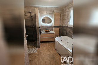 achat maison piblange 57220
