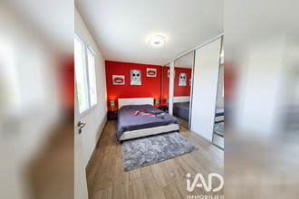achat maison piblange 57220