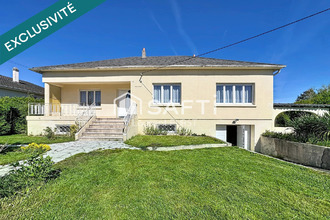 achat maison piblange 57220