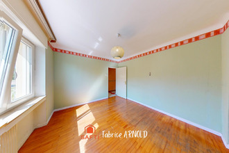achat maison piblange 57220