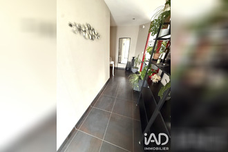 achat maison piblange 57220