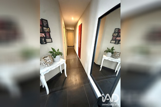 achat maison piblange 57220