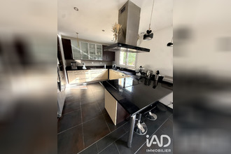 achat maison piblange 57220