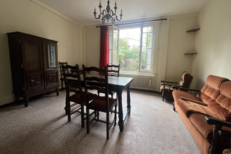 achat maison pibrac 31820