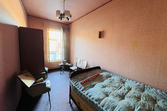 achat maison pibrac 31820