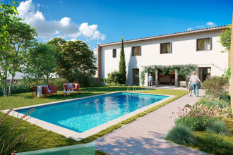 achat maison pibrac 31820