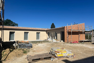 achat maison pibrac 31820