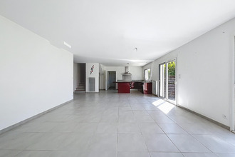 achat maison pibrac 31820