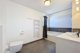 achat maison pibrac 31820