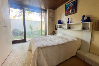 achat maison pibrac 31820