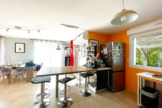 achat maison pibrac 31820