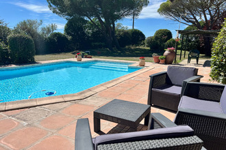 achat maison pibrac 31820