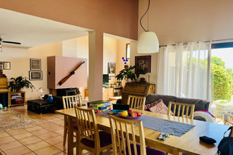 achat maison pibrac 31820