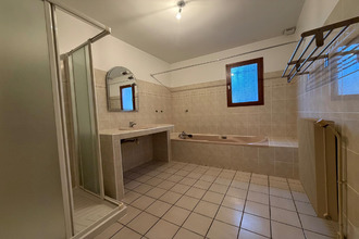 achat maison pibrac 31820