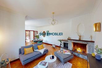 achat maison pibrac 31820