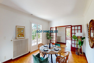 achat maison pibrac 31820