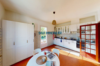 achat maison pibrac 31820