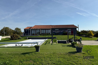 achat maison pibrac 31820