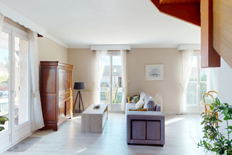 achat maison pibrac 31820