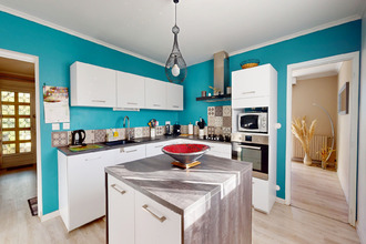 achat maison pibrac 31820