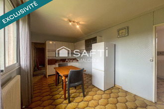 achat maison pibrac 31820