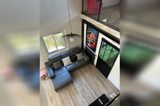 achat maison pibrac 31820