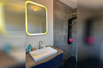 achat maison pibrac 31820