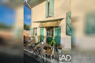 achat maison pibrac 31820