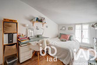 achat maison pibrac 31820